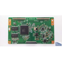 V470H2-C01 , 35-D042444 , V470H2-L01 , LG 47LH3000 , T-CON BOARD